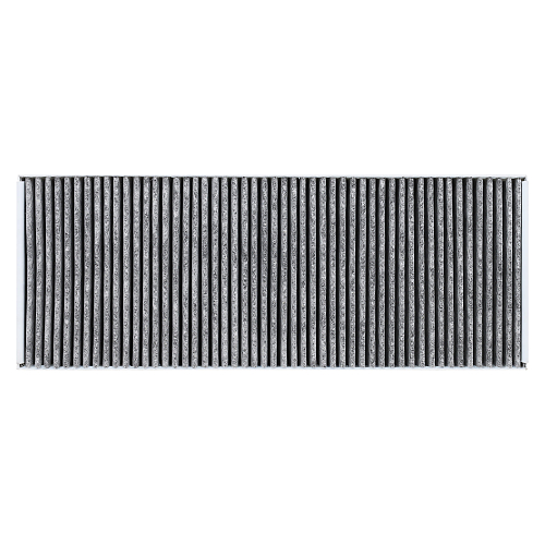 Фильтр салонный угольный для автомобилей MAN TGA (02-)/TGL (05-)/TGM (05-)/TGS (07-)/TGX (07-)