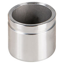 Поршень суппорта для автомобилей Hyundai Accent (99-) / Getz (02-) передний d=54мм