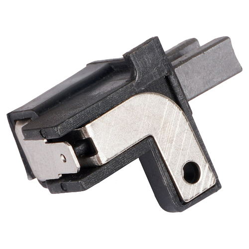 Узел щёточный генератора для автомобилей Лада 2101-2106