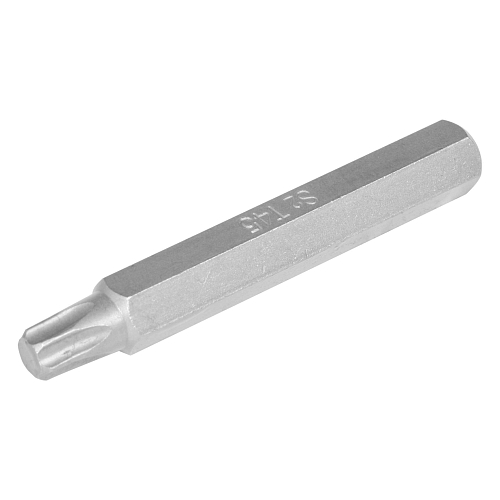 Бита вставка TORX T45 3/8" L=75мм