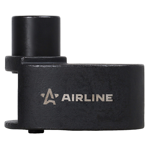 Съемник рулевых тяг 33-42мм универсальный