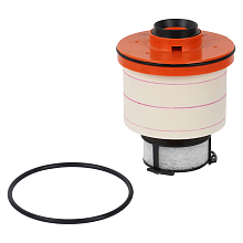 Фильтр топливный для автомобилей Toyota Hilux (15-)/Fortuner (15-) 2.4D/2.8D