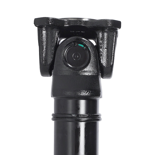 Карданный вал в сборе для автомобилей BMW X5 F15 (13-)/E70 (07-)/X6 F16 (14-)/E71 (08-) передний