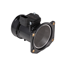 Датчик массового расхода воздуха для автомобилей VAG Octavia (96-)/Passat B5 (96-)/A4 (94-) 1.6i