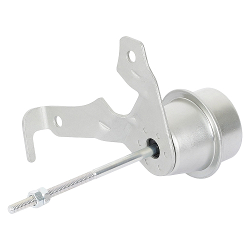 Актуатор турбокомпрессора для а/м Renault Duster (10-)/Megane (02-) 1.5d (K9K) (тип KP35)