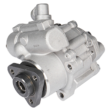 Насос ГУР для автомобилей ВАЗ 2170-72 Приора