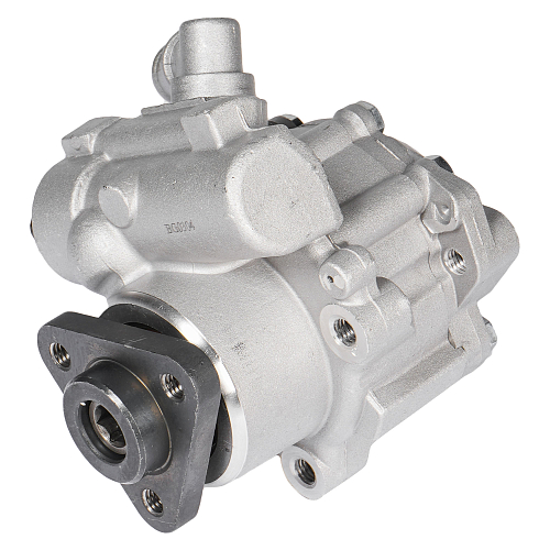 Насос ГУР для автомобилей ВАЗ 2170-72 Приора