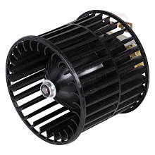 Электровентилятор отопителя для автомобилей 2108-99, 2110-15 (линейка Стандарт)