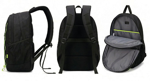 Рюкзак TRIALLI