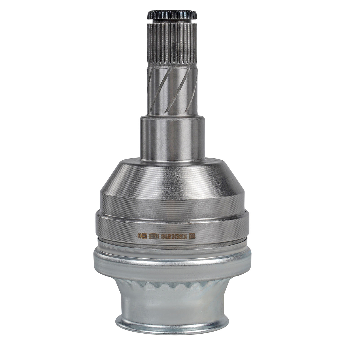 ШРУС внутренний для автомобилей Chevrolet Aveo T300 (11-) 1.6i MT