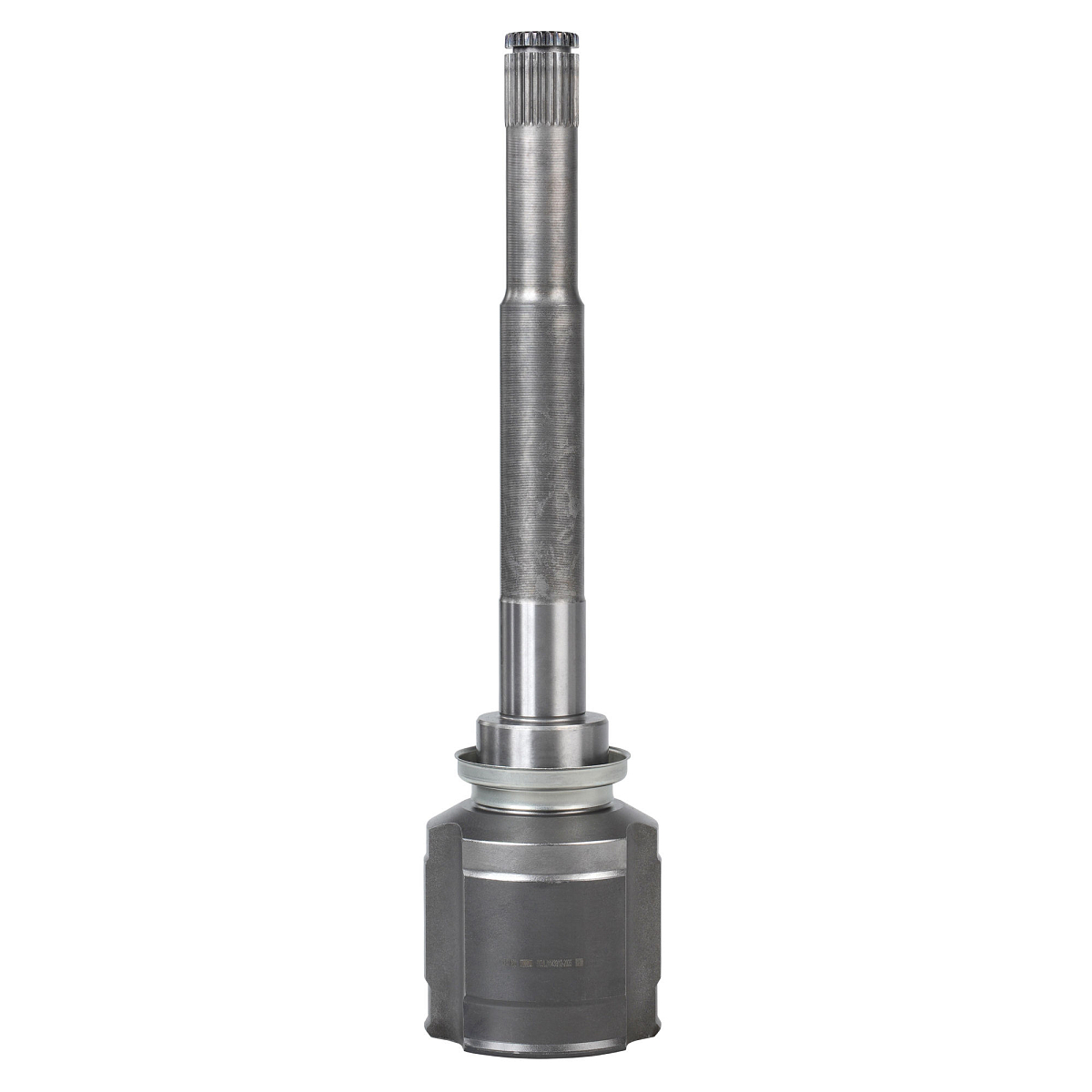 ШРУС внутренний правый для автомобилей Mitsubishi Outlander III (12-) 2.4i CVT 4WD