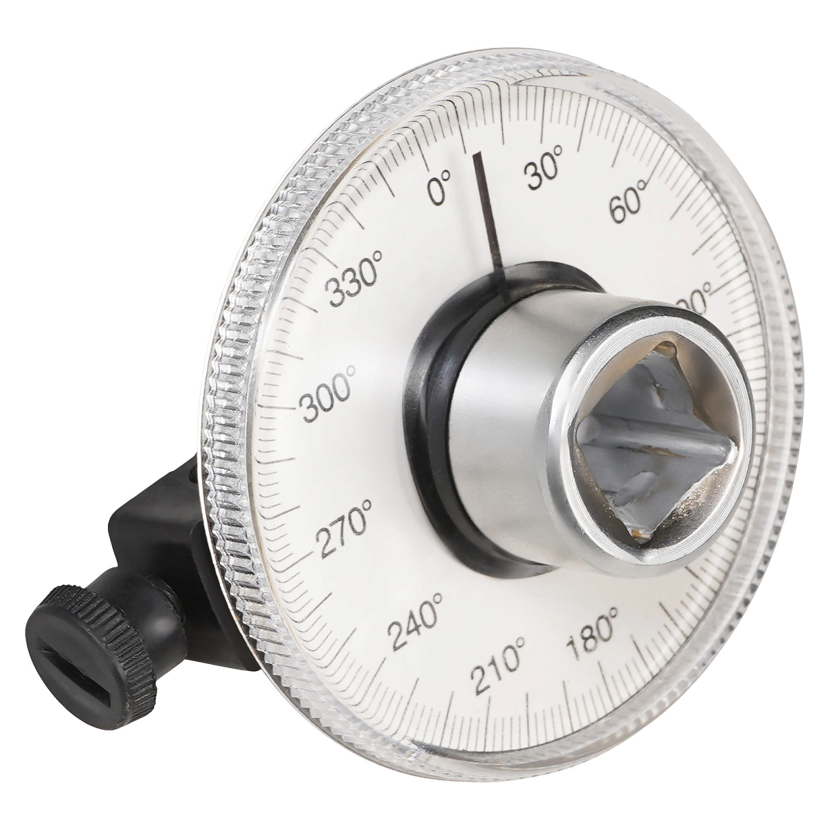 Угломер для поворота болтов 1/2", 360 градусов