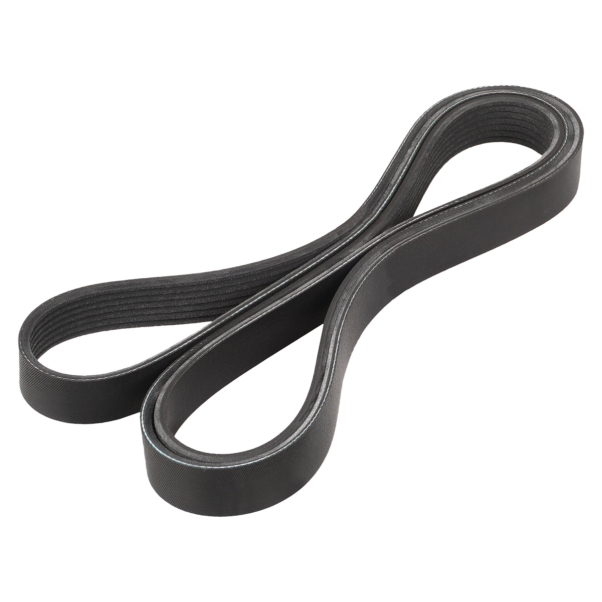 Ремень приводной для автомобилей Geely Emgrand X7 (13-)/Atlas (16-) 2.0i/2.4i