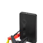 Аккумуляторы внешние универсальные