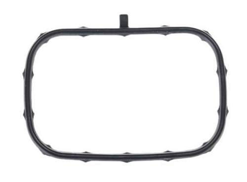 Прокладка коллектора для а/м Mitsubishi Outlander (06)/(12-) 2.0i/2.4i (впуск.) (4шт.)