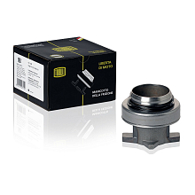 Муфта выключения сцепления для автомобилей КамАЗ ЕВРО-2