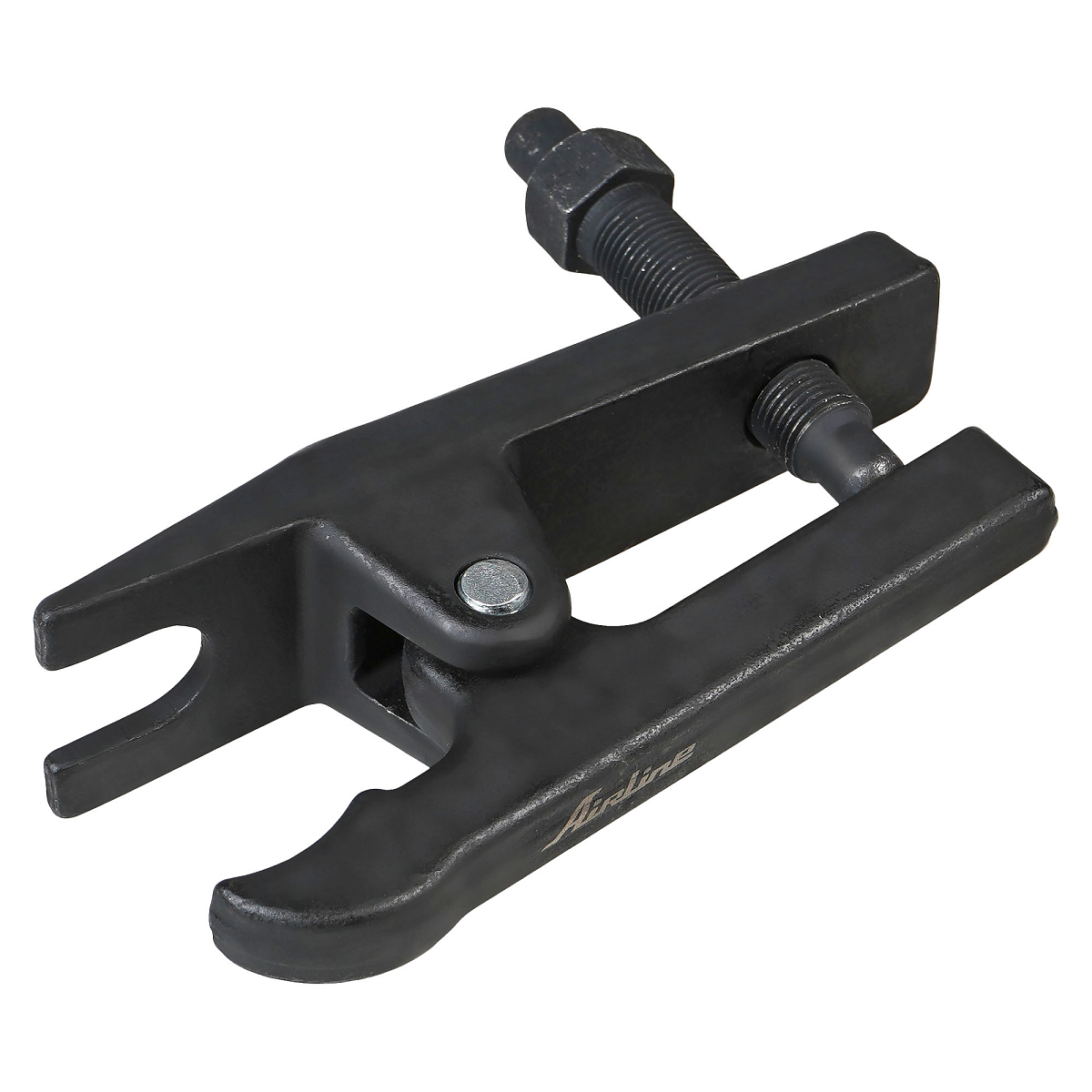 Съемник шаровых соединений универсальный