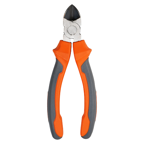 Бокорезы 140мм