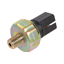 Датчик давления масла для автомобилей Nissan Almera Classic (06-)/Almera N16 (00-)