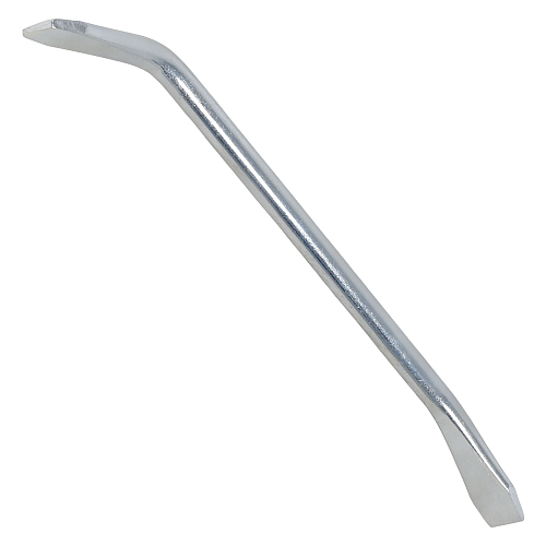 Инструмент для регулировки барабанных тормозных механизмов