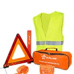 Наборы автомобилиста