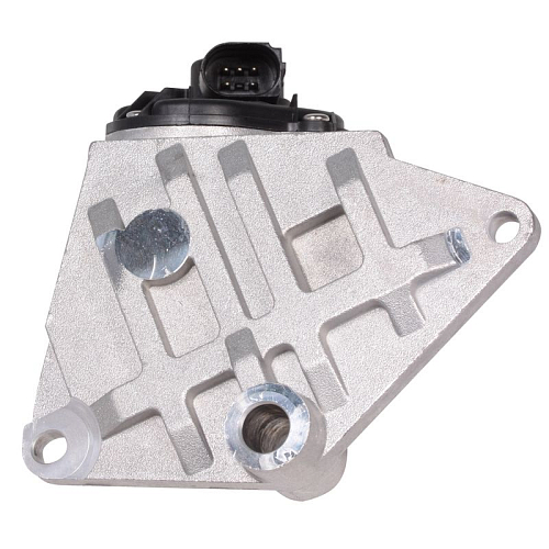 Клапан EGR (рециркуляции отработавших газов) для автомобилей VW Passat (05-) 2,0i