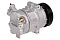 Компрессор кондиционера для автомобилей Corsa D (06-)