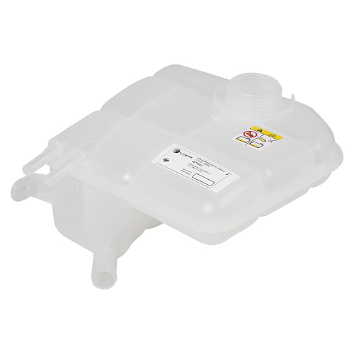 Бачок расширительный охл. жидкости для автомобилей Focus I (98-)/Transit Connect (02-)
