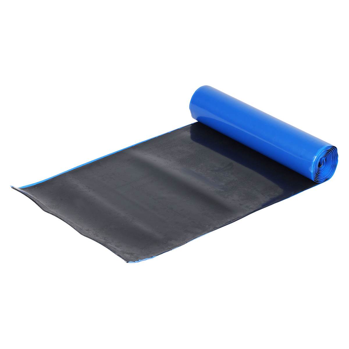 Резина сырая для шиномонтажа, 1600*250*2мм, 1кг