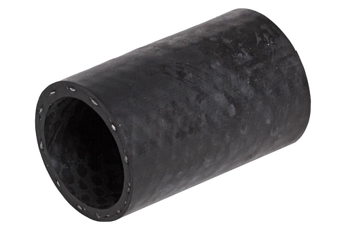 Патрубки охлаждения для автомобилей ГАЗ 3302 (406) (EPDM, кмпл., 5шт.)