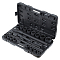 Набор головок ударных 3/4"DR L=56мм, 20пр. (19-50мм) пласт.кейс