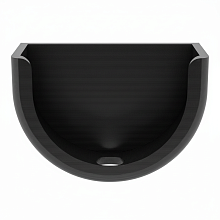 Держатель крышки бензобака универсальный цельный для а/м Лада Гранта, Нива, УАЗ Патриот