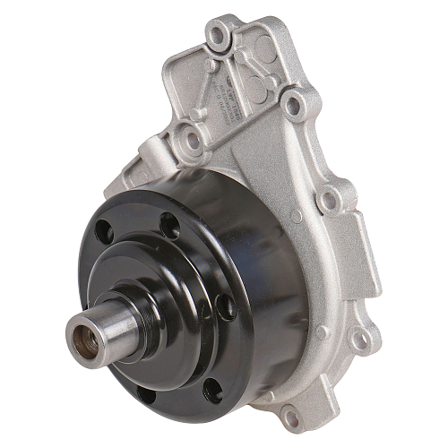 Насос водяной для автомобилей Mercedes-Benz Sprinter (06-) 2.1D [OM651]