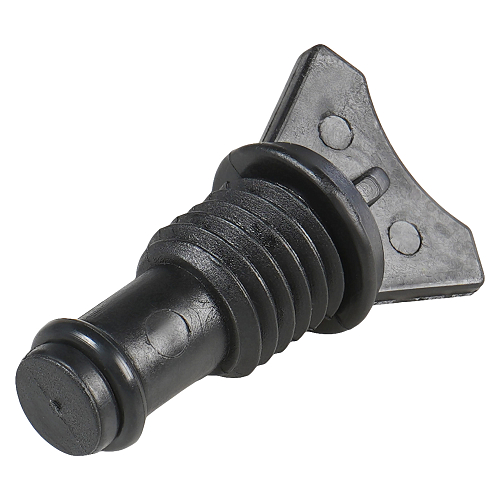 Пробка сливная радиатора охлаждения для а/м Kia/Hyundai