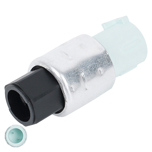 Датчик давления хладагента для автомобилей Ford Fusion (02-)/Fiesta (01-)