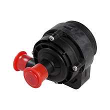 Насос электрический (помпа) для автомобилей Mercedes-Benz GLK X204 (08-)/Sprinter W909 (13-) 2.1CDI