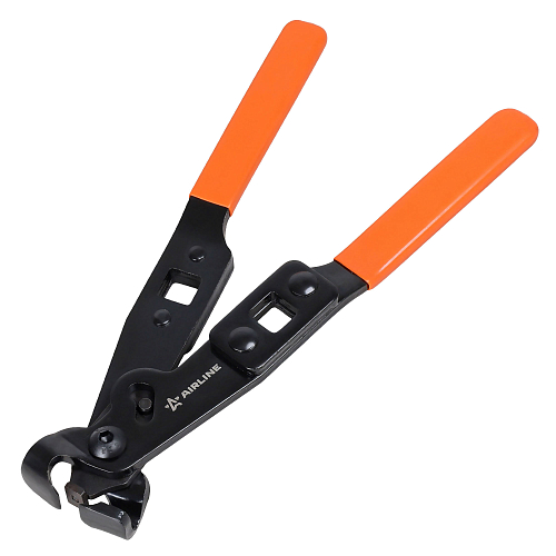 Щипцы для обжима хомутов пыльника ШРУСа PRO