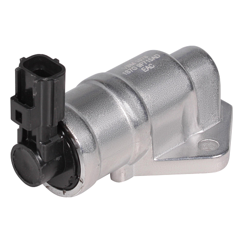 Регулятор холостого хода для автомобилей Ford Mondeo III (00-) 1.8i/2.0i 16V