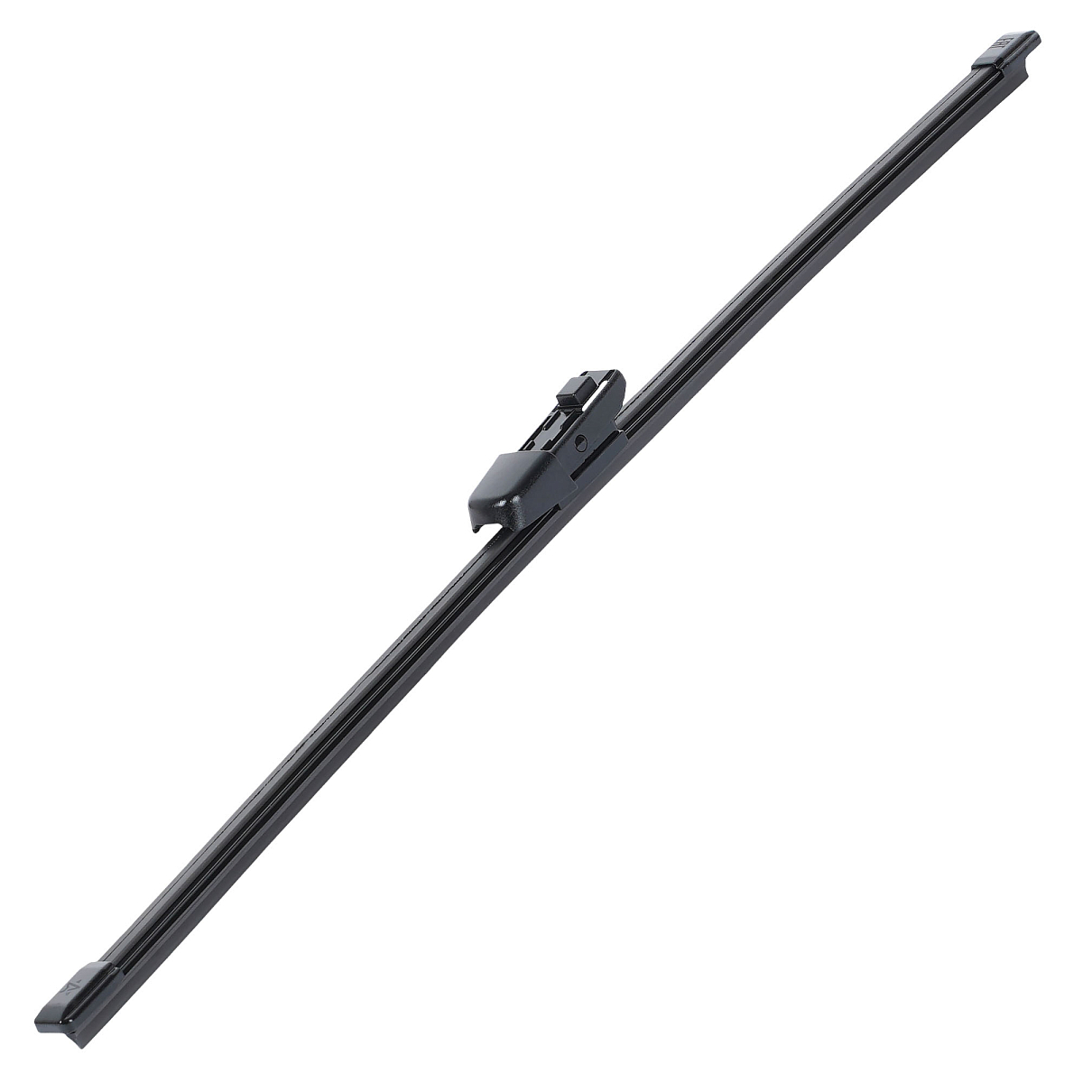 Щетка стеклоочистителя 400 мм (16") задняя бескаркасная для а/м Skoda Octavia III (12-), Rapid (12-)