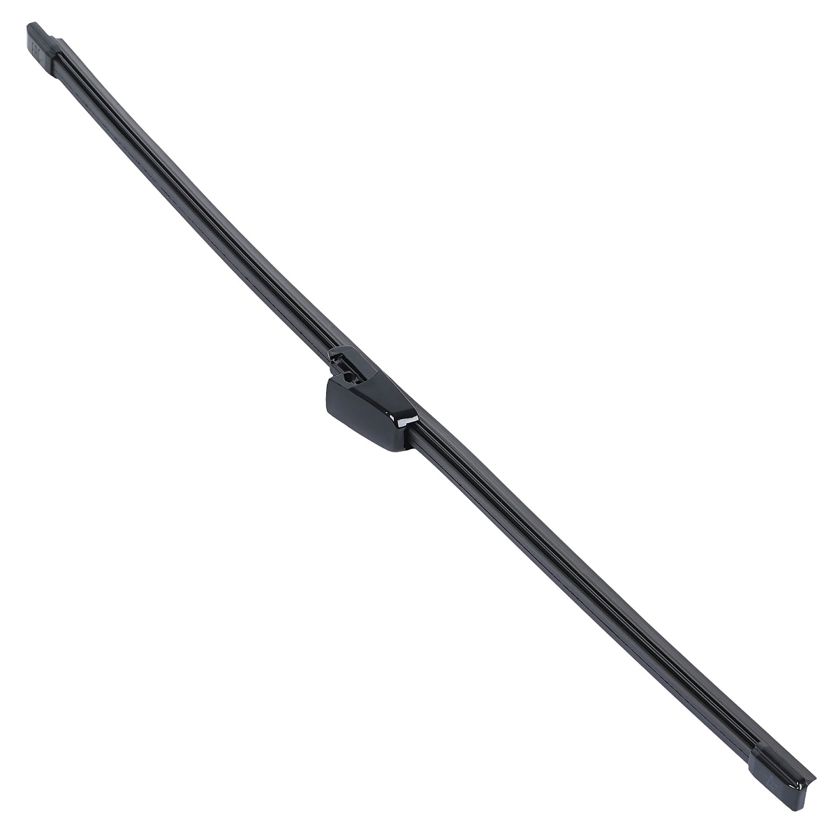 Щетка стеклоочистителя 400 мм (16") задняя бескаркасная для а/м Skoda Octavia II (04-)/VW Touran (03-)