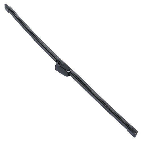 Щетка стеклоочистителя 400 мм (16") задняя бескаркасная для а/м Skoda Octavia II (04-)/VW Touran (03-)