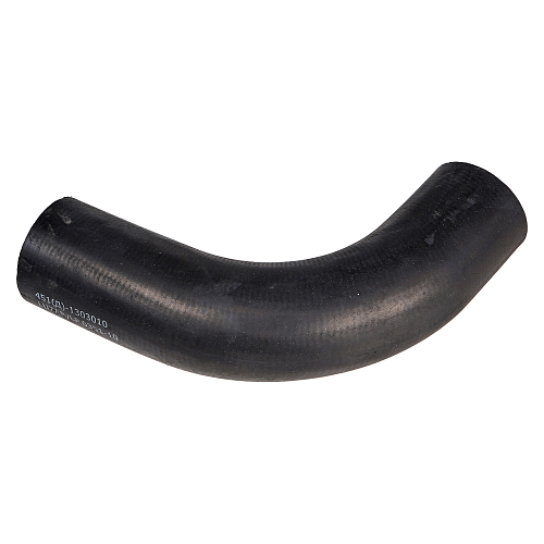 Патрубки охлаждения для автомобилей УАЗ 3160 (100лс) (EPDM, кмпл., 5шт.)