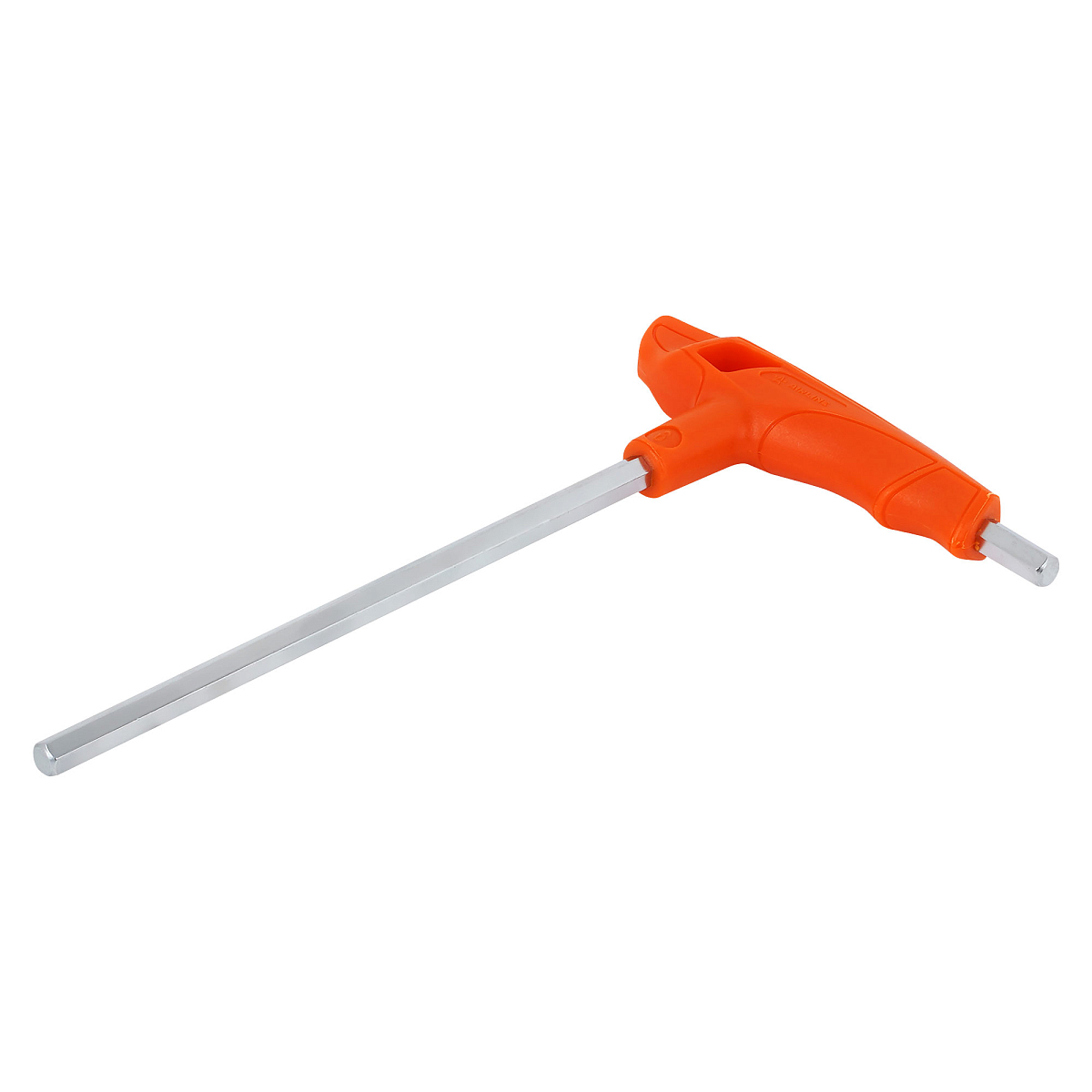 Ключ Т-образный шестигранный 6мм