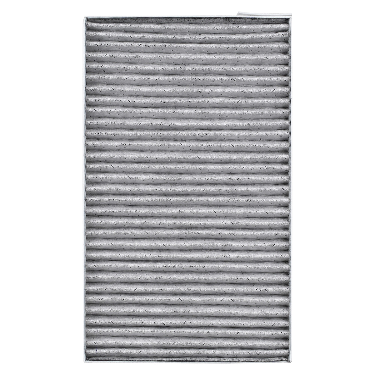 Фильтр салонный угольный для автомобилей Sollers Atlant (23-)/JAC Sunray (23-)