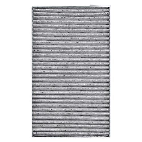 Фильтр салонный угольный для автомобилей Sollers Atlant (23-)/JAC Sunray (23-)