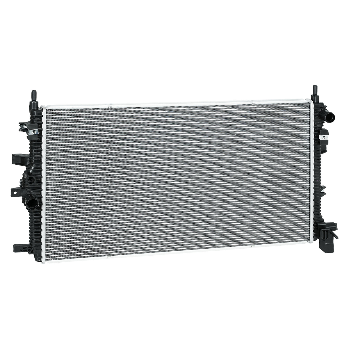 Радиатор охлаждения для а/м LiXiang L8/L9 (22-) 1.5H