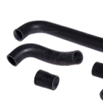 Патрубки и комплекты патрубков