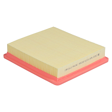 Фильтр воздушный для автомобилей Changan CS75 (18-)/CS75 Plus (21-) 1.5T