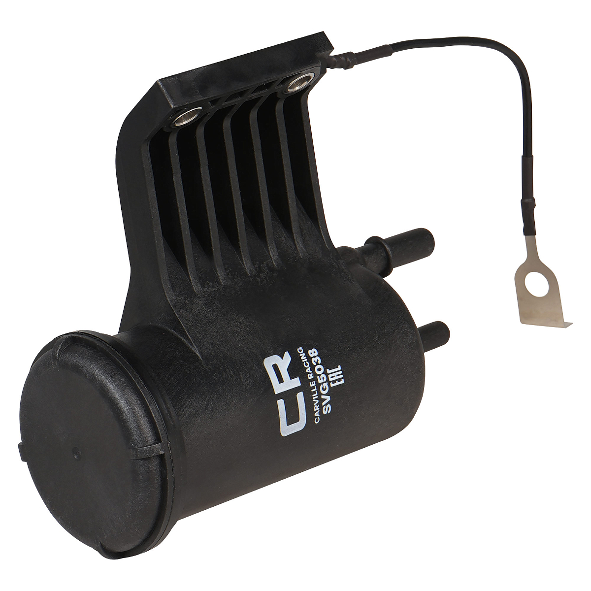 Фильтр топливный для автомобилей Geely Tugella (19-) 1.5T/2.0T/Monjaro (23-) 2.0T