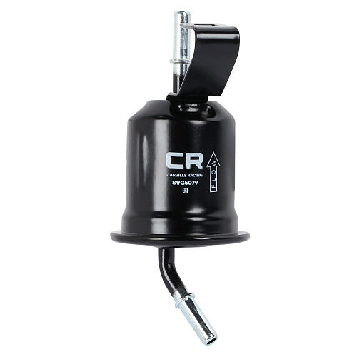 Фильтр топливный для автомобилей Toyota Land Cruiser Prado (09-) 4.0i/Fortuner (04-)/(15-) 2.7i